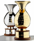 Award and Trophies Corporate Gifts